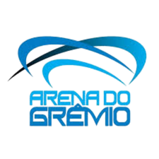 Sem_nome_(200_x_80_px) (10)